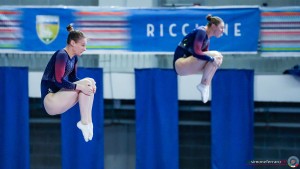 q sfe01145 copia simone ferraro ph copia